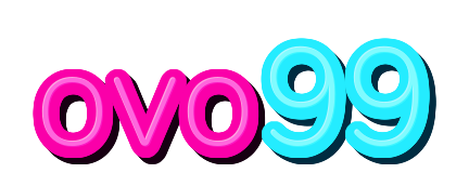 ovo99 — logo kanal