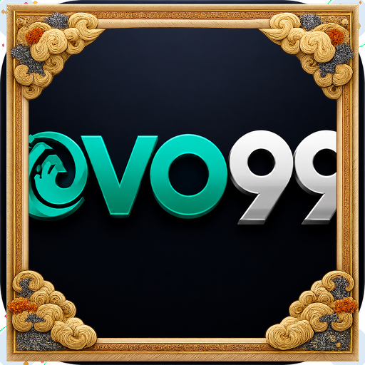 ovo99 — mitra unggulan