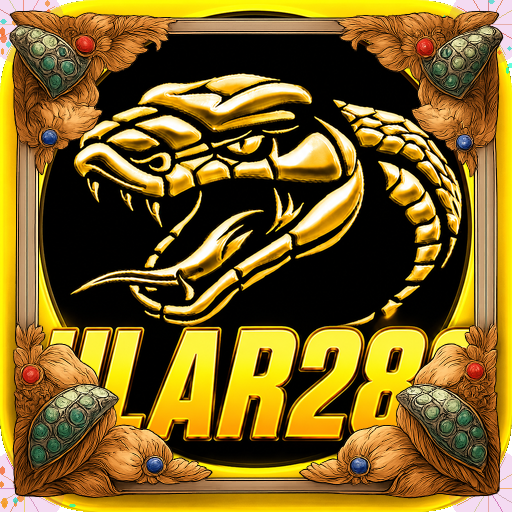 ular288 — galeri pratinjau Resmi APK